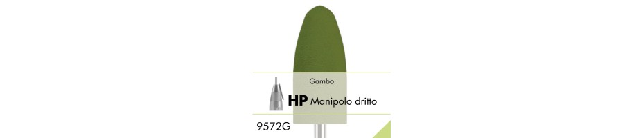 9572G.HP