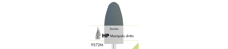 9572M.HP
