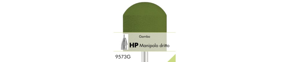 9573G.HP