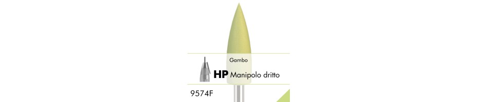 9574F.HP