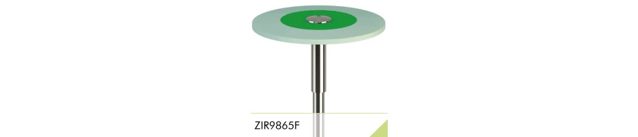ZIR9865F
