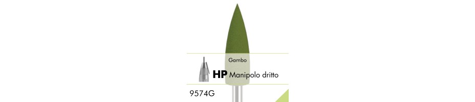 9574G.HP
