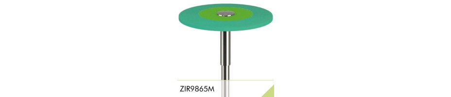 ZIR9865M