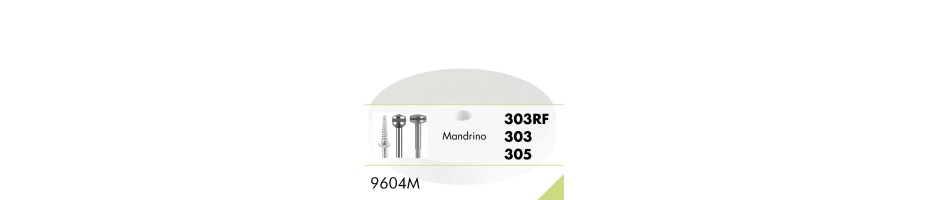9604M.UM