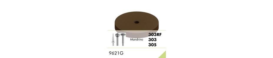 9621G.UM