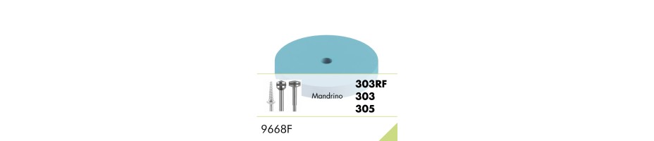 9668F.UM