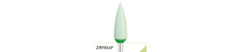 ZIR9866F