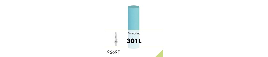 9669F.UM