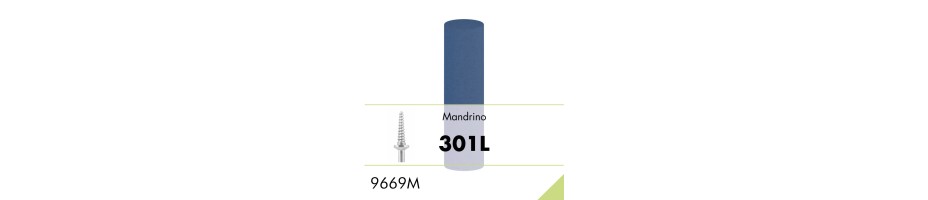 9669M.UM