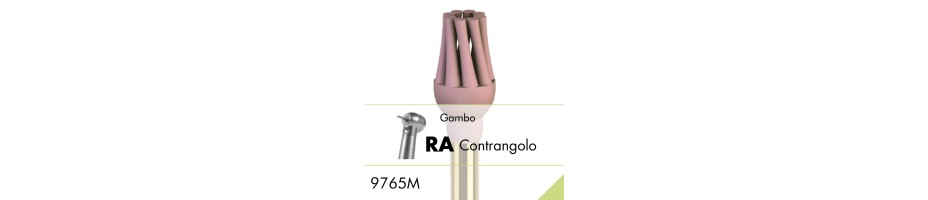 9765M.RA