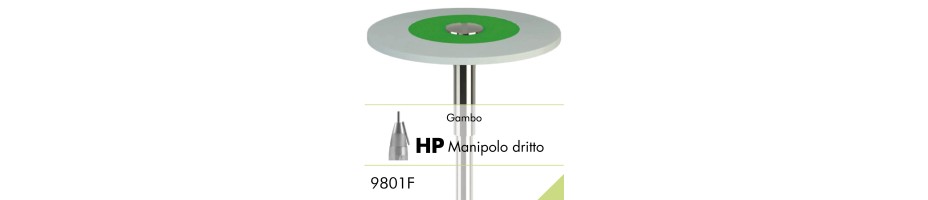 9801F.HP