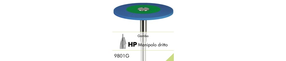 9801G.HP