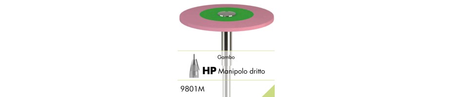 9801M.HP