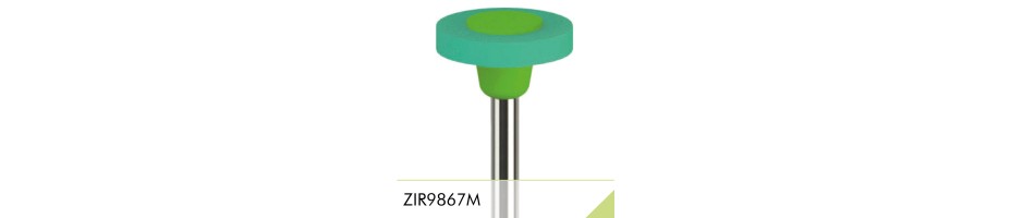ZIR9867M