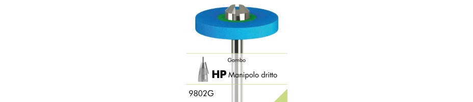 9802G.HP