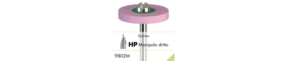 9802M.HP