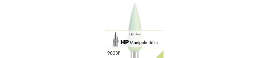 9803F.HP