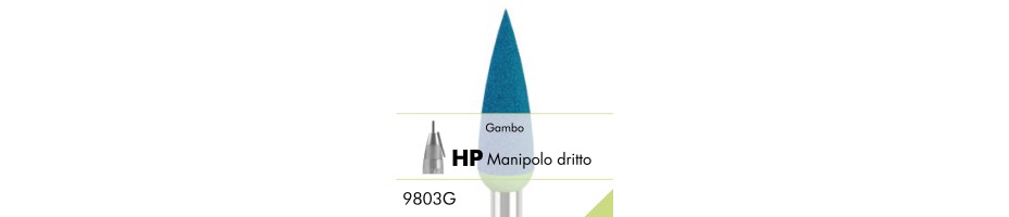9803G.HP
