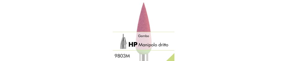 9803M.HP