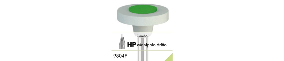 9804F.HP