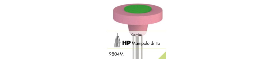 9804M.HP