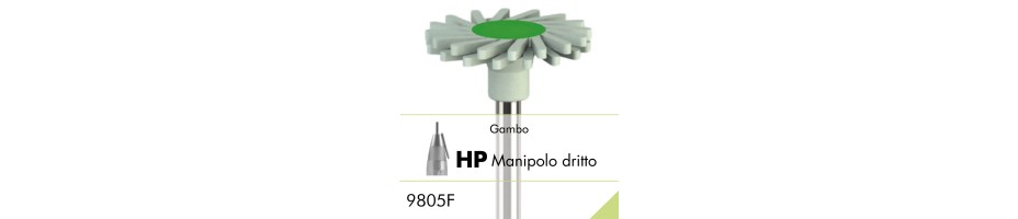 9805F.HP