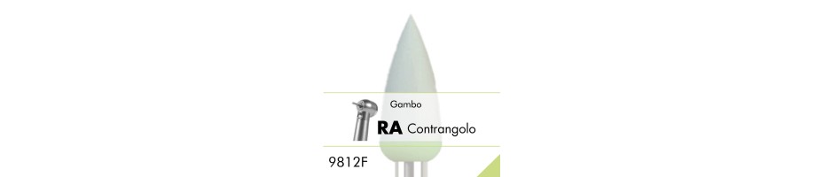 9812F.RA