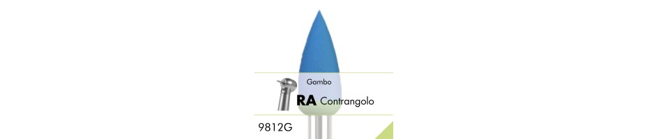 9812G.RA