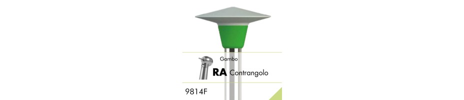 9814F.RA