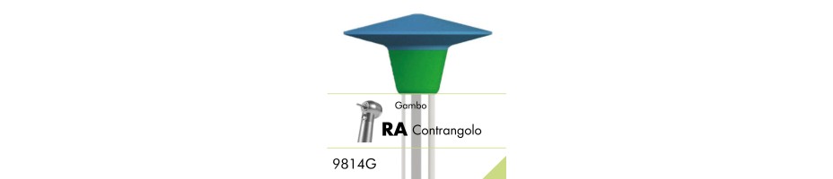 9814G.RA