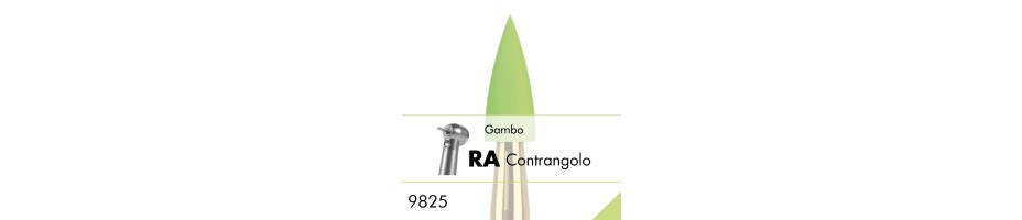 9825.RA