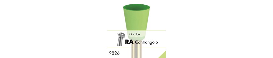 9826.RA