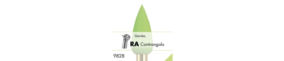 9828.RA