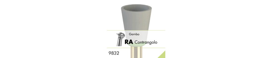9832.RA