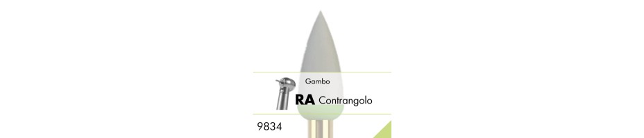 9834.RA