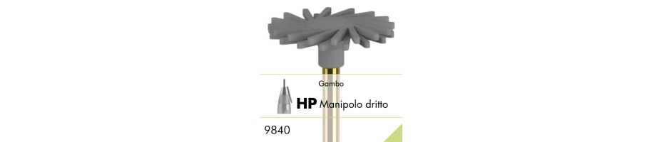 9840.HP