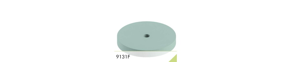 9131F