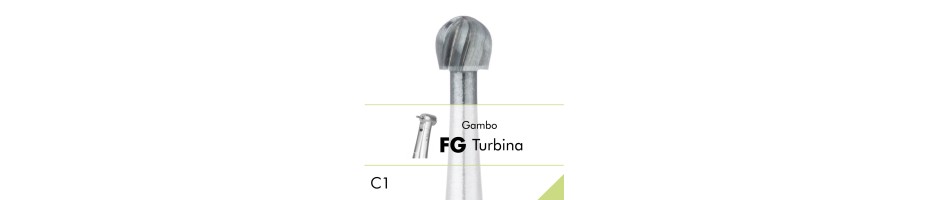 C1.FG