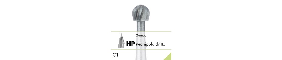 C1.HP