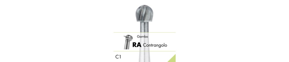 C1.RA