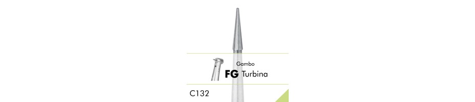 C132.FG