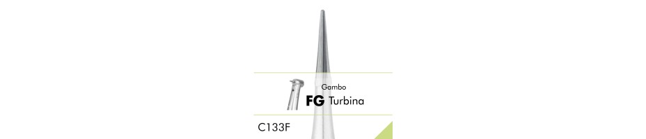 C133F.FG