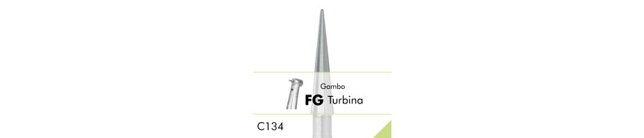 C134.FG