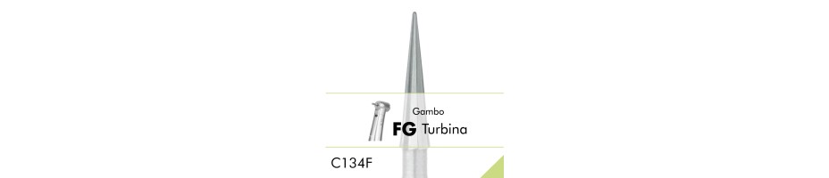 C134F.FG