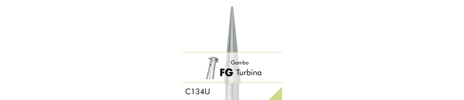C134U.FG