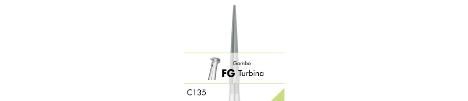 C135.FG