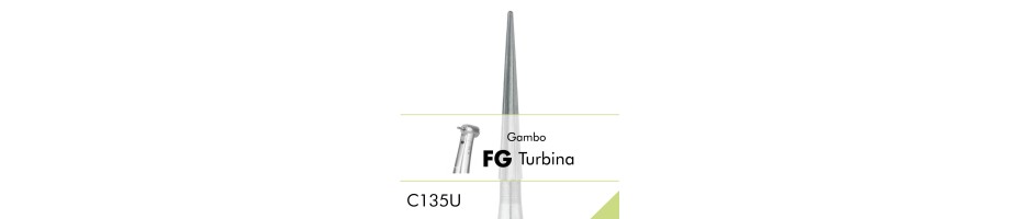 C135U.FG
