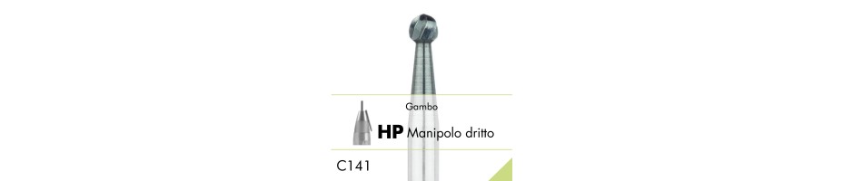 C141.HP