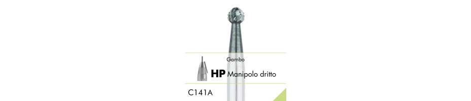 C141A.HP