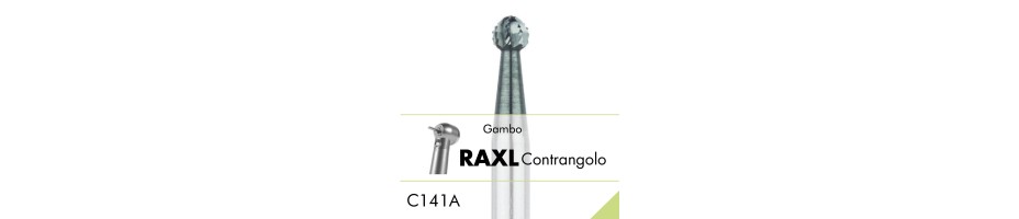 C141A.RAXL